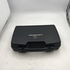 AUDIO-TECHNICA ATW-R200 R80 PROFORMANCE WIRELESS RECEIVER W/ T88 MICROPHONE&CASE