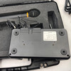 AUDIO-TECHNICA ATW-R200 R80 PROFORMANCE WIRELESS RECEIVER W/ T88 MICROPHONE&CASE