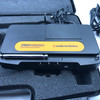 AUDIO-TECHNICA ATW-R200 R80 PROFORMANCE WIRELESS RECEIVER W/ T88 MICROPHONE&CASE