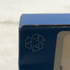 SKF 2207 E-2RS1TN9 BORE DOUBLE ROLLER SELF ALIGNING BALL BEARING 35X72X23M -NEW