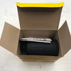 Hubbell HBL6036 Seal-Tite Weatherproof Boot 20/30A 4/5-Wire New QTY 3