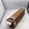 FORBO SIEGLING GREEN CONVEYOR BELT 6 FT X 20" WIDE - NEW