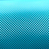 FORBO SIEGLING GREEN CONVEYOR BELT 6 FT X 20" WIDE - NEW