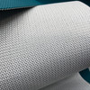 FORBO SIEGLING GREEN CONVEYOR BELT 6 FT X 20" WIDE - NEW