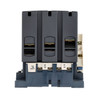 Schneider Electric Telemecanique LC1D115 3 Pole 24V Coil Contactor
