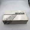 ROBOT DIGITAL PICTURE TRANSMISSION SYSTEM HYPERSCAN TX40