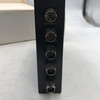 ROBOT DIGITAL PICTURE TRANSMISSION SYSTEM HYPERSCAN TX40
