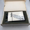 ROBOT DIGITAL PICTURE TRANSMISSION SYSTEM HYPERSCAN TX40