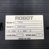ROBOT DIGITAL PICTURE TRANSMISSION SYSTEM HYPERSCAN TX40
