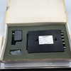 ROBOT DIGITAL PICTURE TRANSMISSION SYSTEM HYPERSCAN TX40