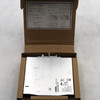 COSEL KLEA240F-24 240W Single Output AC-DC Power Supply  NEW