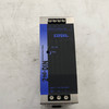 COSEL KLEA240F-24 240W Single Output AC-DC Power Supply  NEW