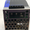 COSEL KLEA240F-24 240W Single Output AC-DC Power Supply  NEW