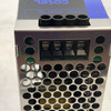 COSEL KLEA240F-24 240W Single Output AC-DC Power Supply  NEW