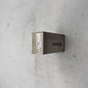 IFM EFECTOR 100 Inductive Sensor II5914 -NEW