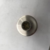 IFM EFECTOR 100 Inductive Sensor II5914 -NEW