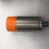 IFM EFECTOR 100 Inductive Sensor II5914 -NEW