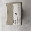 IFM EFECTOR 100 Inductive Sensor II5914 -NEW