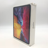 APPLE IPAD PRO 11" 2ND GEN A2228 - 128 GB, WIFI, SPACE GRAY - NEW