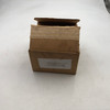 BELL & HOWELL 82.22472 REV B SERVO MOTOR - NEW