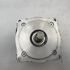 BELL & HOWELL 82.22472 REV B SERVO MOTOR - NEW
