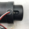 BELL & HOWELL 82.22472 REV B SERVO MOTOR - NEW