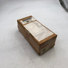 NORGREN P64F-NAC SOFT START/DUMP VALVE - NEW