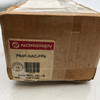 NORGREN P64F-NAC SOFT START/DUMP VALVE - NEW