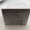 GOOGLE AC-1304 WIFI 1 PORT 1200MBPS WIRELESS MESH ROUTER - NEW
