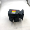 Boston 700 Series Parallel Shaft Gear Motor Speed Reducer F721-20S-B-G