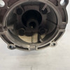 Boston 700 Series Parallel Shaft Gear Motor Speed Reducer F721-20S-B-G