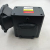 Boston 700 Series Parallel Shaft Gear Motor Speed Reducer F721-20S-B-G