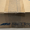 ALLIED TELESIS MC15 10BASET ETHERNET MEDIA CONVERTER MODULE - NEW