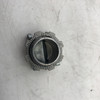 GENERAL SERVICES A-A-50552 NC-301 ELECTRICAL BOX CONNECTORS - PACK OF 25 - NEW