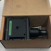 BOSCH 0-821-302-801 REGULATOR - NEW