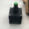 BOSCH 0-821-302-801 REGULATOR - NEW