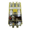 Eaton (Klöckner-Moeller) NZM9-250/ZM9-100-CNA 250A 600VAC Circuit Breaker New