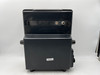 SAIC RTR-4- INTEGRATED X-RAY IMAGER - NO BATTERY/AC ADAPTER