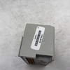 ALLEN BRADLEY 1794-IRT8 SER A FLEXBUS I/O INPUT 8-CH THERMOCOUPLE RTD MODULE