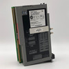 ALLEN BRADLEY 1785-L40C/E PLC-5/40 CONTROLNET PROCESSOR MODULE W/ 1785-ENET