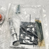 PARKER PS517300 SOLENOID VALVE SERVICE KIT - NEW