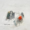 PARKER PS517300 SOLENOID VALVE SERVICE KIT - NEW