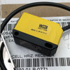 Banner Q23SN6RQ-64648 Polarized Retroreflective Photoelectric Sensor NEW