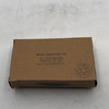 BANNER Q23SN6RQ 69979 VERTICAL PHOTOELECTRIC SENSOR - NEW