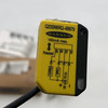 BANNER Q23SN6RQ 69979 VERTICAL PHOTOELECTRIC SENSOR - NEW
