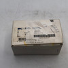 TELEMECANIQUE LP1 D3210BD 24VDC 32A AC3 3 POLE CONTACTOR - NEW