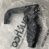 SOUTHCO 19-14-10 ZINC ALLOY BLACK POWDER COATED SWELL LATCH  NEW