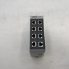 Phoenix Contact FL Switch SFNT 8TX 2891005 8-Port Din Rail Ethernet Switch