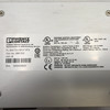 Phoenix Contact FL Switch SFNT 8TX 2891005 8-Port Din Rail Ethernet Switch