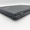 ACER ASPIRE E5-522-89W6 - AMD A8 @ 2.20 GHZ | 4 GB RAM | 500 GB HDD - READ